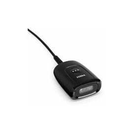 DS5502-SR BLACK (WITH MULTI-MOUNT) USB KIT: DS5502-SR4
