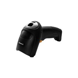 HR52 BONITO 2D CMOS WIRELESS BT HH READER MEGA PIXEL BLACK W/ ST