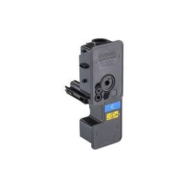 KYO CYAN TONER CASSETTE 3K
