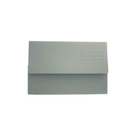 Guildhall (DW250GRNZ) File Folders