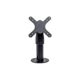 Star Micronics (37954800) Mounting Kit