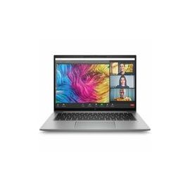 HP Firefly14 G11