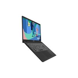 MSI Modern 15 B7M-086UK 15.6 Inch AMD Ryzen 7 7730U 8GB RAM 512GB SSD AMD Radeon Graphics Windows 11 Home Notebook