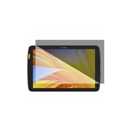 TEMPERED GLASS SCREEN PROTECTOR FOR ZEBRA ET4X 8IN TABLET