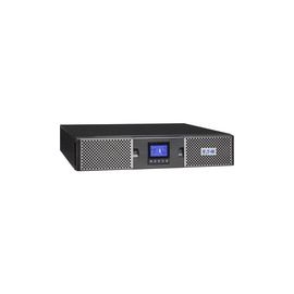 9PX 1kW Rack/Tower 2U w/Network Card