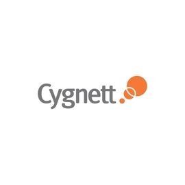 Cygnett (CY3725PCCAM) Connector Cables