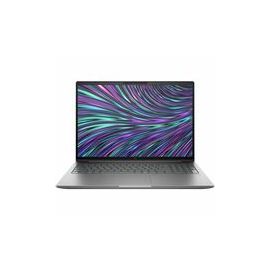 ZBPG11 ULTRA9-185H 16IN 32GB 1TB W11P