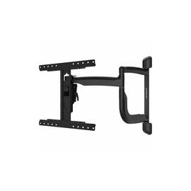 Peerless-AV (SA752PU) Mounting Kit