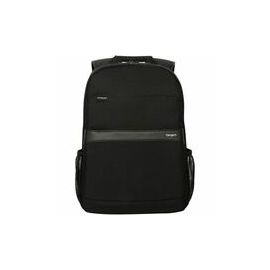 15.6" GeoLite" EcoSmart Advanced Backpa