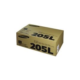 SA MLT-D205L H-YIELD BLK TONER SAMSUNG
