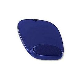 Kensington Sports Mouse Wrist Pillow Blue