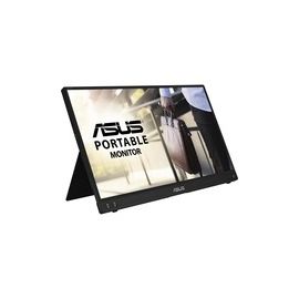 extended monitor;monitor for laptops;monitor for phone;portable monitor;travel monitor;work monitor;carry on monitor;content creation monitor; home monitor;hd monitor; full hd monitor; slim monitor;usb c monitor;light monitor;16 inch monitor;15 inch monit