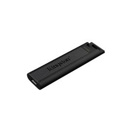 512GB USB 3.2 DATATRAVELER MAX GEN 2