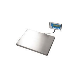 SALTER 60KGX20G ELECTRONIC PARCEL SCALE