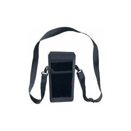 Honeywell (EDA71CASE2) Carrying Cases