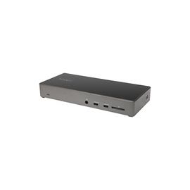 StarTech.com (DK31C2DHSPDUE) Docking Station