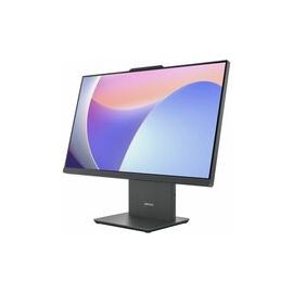 Ideacentre AIO 3 R5-7535HS 16G 512G W11H