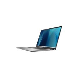 Dell (XFCM2) Notebooks