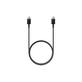 Samsung (EP-DA705BBEGWW) Connector Cable
