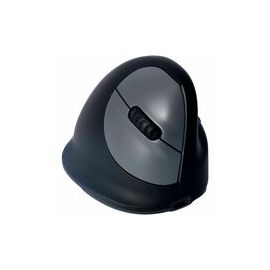 R-Go (RGOHEWL) Pointing Devices