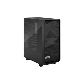 Fractal Design (FDCMES2C03) Computer Cases