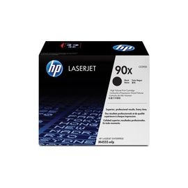 Toner Cartridge, 24,000 Page Yield, Black