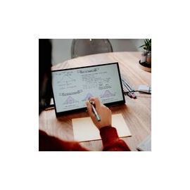 Verbatim (49591) Touchscreen Monitors