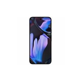 Google Pixel 9 Pro XL -128GB-Obsidian