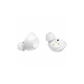 Samsung (SMR400NZWAEUA) Headsets/Earsets