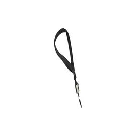 MC33 LANYARD FOR STRAIGHT SHOOTER AND ROTATING HEAD