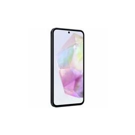 GALAXY A35 6.6IN 128GB NAVY 5G DUAL SIM ANDROID