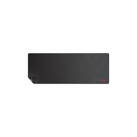 CHERRY MP 2000 MOUSEPAD BLACK