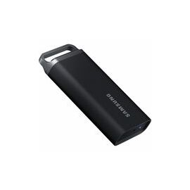 Samsung Portable SSD T5 EVO 2TB Black