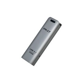 R80MB/S W20MB/S PUSH/PULL METAL