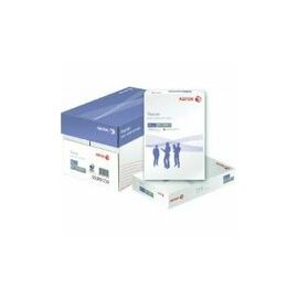 Premier 80gsm white paper (500 sheets ,size A4)