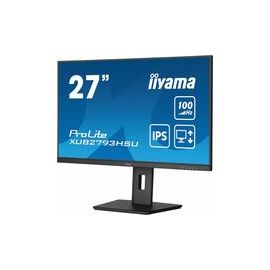 iiyama (XUB2793HSUB7) Monitors