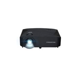 ACER GD711 DLP 4K2K 4000 LED LM 1000