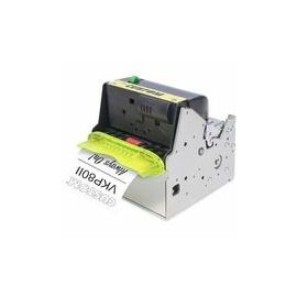 PRINTER VKP80II RX USB RS232