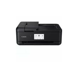 PIXMA TS9550A BK 3IN1 A3 4800X1200DPI 15IPM PRNT/CPY/SCN