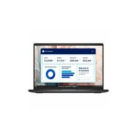 PA14250 PRO 14 PREMIUM U5-238V 32GB 512GB 14IN W11P 3Y PROSPT