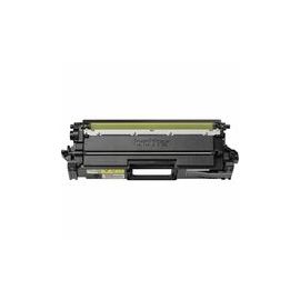 TN821XLY YELLOW TONER 9000PAGES FOR HLL9430CDN / HLL9470CDN