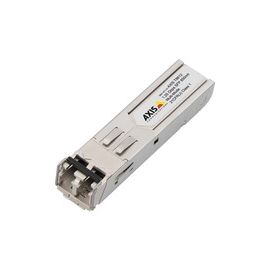 AXIS T8612 SFP MODULE LC.SX .