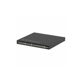Netgear (MSM4352100NES) Switches & Bridges