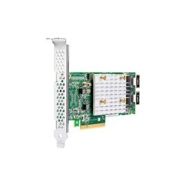 HPE Smart Array E208i-p SR Gen10 Ctrlr