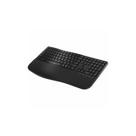HP 685 CFT Dual-Mode Keyboard