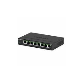 8PT MULTIGIG PLUS SWITCH (MS308E)