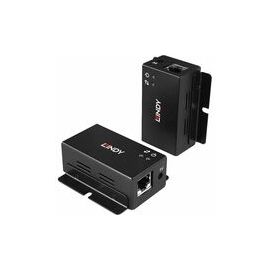 50M 2 PORT USB 2.0 CAT. 6 EXTENDER