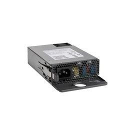 125W AC Config 6 Power Supply