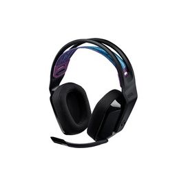 Logitech (939002219) Headsets/Earsets