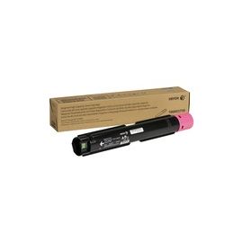Toner Cartridge, f/VL C7000, 10100 Page High Capacity, MA